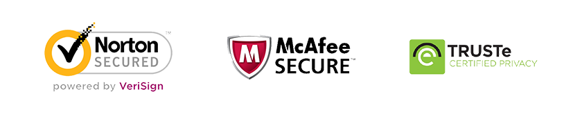 Dienstanweisung sicherheitsdienst pdf